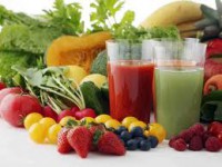 /album/produtos-naturais/alimenta%c3%a7%c3%a3o-equilibrada-jpg/